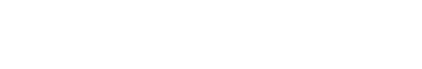 BOOK YOUR DEMO