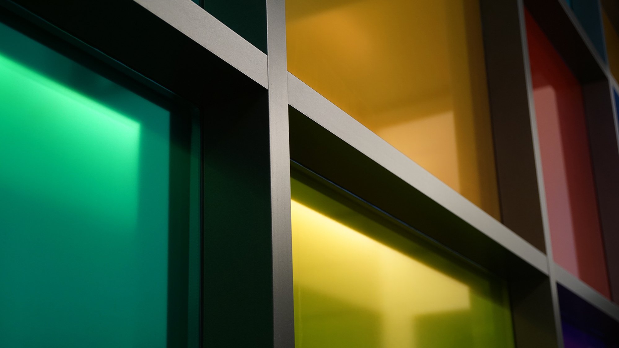 SoftwareOne_2000x1124px