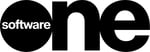 SoftwareOne_Logo_Lrg_RGB_Blk