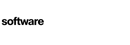 SoftwareOne_Logo_Lrg_RGB_Rev-1