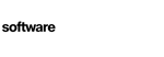 SoftwareOne_Logo_Lrg_RGB_Rev-1