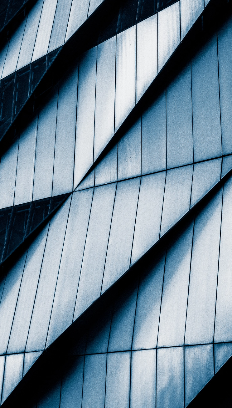 Mask Group 5@2x Mask Group 5@2x